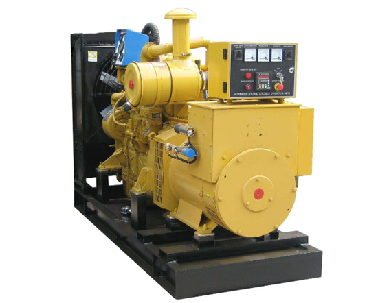 科尔沁左翼中发电机出租 科尔沁左翼中发电机出租